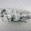 Auto accessories new 4121-00113 bus head light with top quality for Yutong