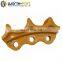 Excavator Spare Parts 1033091 ZX200 3 Sprocket