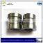 Hot Sale Manufacture Good Wear Resistance Tungsten Carbide Mould
