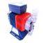 16l/h Electromagnetic Diaphram Metering Pump/Liquid Quantitative controlled volume pump