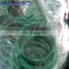 DIN3869 Green FPM/FKM NBR ED Seal Thread Seal