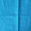 Direct Blue 199 / Direct Fast Turquoise Blue FBL