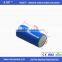 CR series lithium battery pack cr26500 cr34615 cr18505 cr17335 cr14250 cr14335 cr-p2 2cr5 cr123a cr3.4V 5400mAh