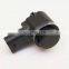 PDC PARKING SENSOR 5C6919275A Fit for Audi Q5 Q7 VW Amarok Seat Altea Skoda superb