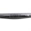 Car Windscreen Rear Wiper Blade Windshield Wiper Arm Blades For Great Wall Hover H5 H3 Car Accessories
