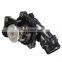 New Car Engine Coolant Thermostat Housing Kit For BMW E46 E39 X5 X5 Z3 Z4 3 Series 5 Series 7 Series 11531437040