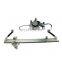 Electric Window Regulator With Motor For 06-12 Nissa n Livina Left Right Rront Rear Window Power Lifter