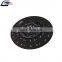 Auto Clutch Disc Oem 0182502503 for MB Truck Clutch Pressure Plate