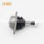 Auto Suspension Parts Ball Joint  OEM 31103438623  For BMW X3 E83