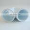 Bath Whirlpool Parts PVC Sanitary Pipes Fittings Y Shape PVC Fitting
