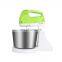 Hot selling product vde stand mixer