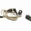 OE 34351163207 Auto Car Part Brake Pad Wear Sensor For Sale