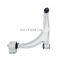 OE 22730775 Auto Parts Front Left Lower Car Control Arm For Chevrolet