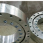 XRBC25040 XRB25040 Thin Section Cross Roller Slewing Ring Turntable Bearing