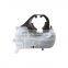 OE C2S46861 Best Quality Hot Sale Auto Parts Car Expansion Tank ForJaguar
