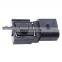 Fuel Tank Pressure Sensor For HYUNDAI Accent Genesis Elantra Santa 31435-2J000