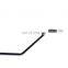 For Honda Odyssey 08-10 3.5L Power Steering Pressure Line Hose Assembly 340120,153713SHJA02