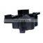 Tail Gate Tailgate Electric Power Door Lock Actuator For JEEP Grand Cherokee 99-04 5018479AB,746-260