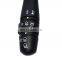 7701044279 7701045865 251439 combination switch Car Replacement Parts For Renault