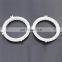 Fuel Pump Mounting Sending Unit Lock Ring Kit Fits For Mercedes-Benz W164 1644700230 13933015001