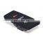New Door lock switch Control For 1998-2005 Audi A6 Allroad Quattro 4F2962108