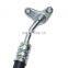 53713SDAQ02 POWER STEERING HIGH PRESSURE HOSE Pipe For HONDA ACCORD 2.2 DIESEL