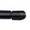 For Mercedes R171 2005-2011 LEFT or RIGHT Trunk Shock TUFF SUPPORT A1717500036