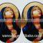OEM 3d pictures of jesus christ print label sticker