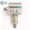 CE Low Cost Price Industrial Water Air Gas micro vacuum negative piezo liquid pressure sensor