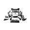 2012-2019 M-P STYLE  for bmw 3 series f30 f35 body kit