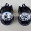 ORIGINAL FOG LIGHTS / FOG LAMPS FOR SEAT LEON/TOLEDO/ALTEA