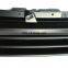 Auto Grille without emblem For Volkswagen VW Jetta Bora 4 Mk4 iv 1J5853655