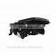 2012-2015 Car Head Lamp 81185-60F70/81145-60F70 For land cruiser
