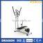 dynamic exercise bike magnetic elliptical trainer CTS809S home use