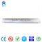 Factory price led panel tube 18W led flat tube replace 2PCS T5 or T8