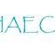 Hebei Phaecon Import And Export Trade Co., Ltd