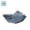 2012 Medium SUV GLK Class W204 Engine Hood Cover for W024 GLK300 4MATIC