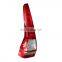 New Tail Lamp HO2801173/HO2800173 Head Light Lamp Assembly For Honda CR-V 2007-2011 DOT Approved