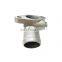WATER INLET OEM 22151-42033 FOR HYUNDAI