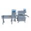 High productivity essential balm/medicated oil capper capping machine linear small bottle glass bottle linear capping machine