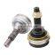 Factory Original Quality Drive Shaft for Lifan 520 Breez LBW2203100