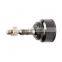 Factory Original Quality Drive Shaft for Lifan 520 Breez LBW2203100
