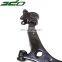C513-34-350 BP4K-34-350 Car Spare Parts Manufacturers Front Left Lower Control Arm For MAZDA 3 BK
