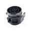 OEM 5WK96471 MAF Mass Air Flow Meters Sensor 13627513957 для BMW 325Ci, 325, X3, Z4 2.5L немецких автомобилей. Автомобильные запасные части