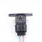 Оригинальный новый датчик давления в коллекторе (MAP Sensor) OEM 22012-AA060 079800-3200 для Subaru Forester 1998 - 1999, Legacy 1995 - 1999. Абсолютное давление в коллекторе