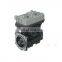 car accessories Factory Sales Directly 4/P/G/R/T Truck Air Brake Compressor 1784109
