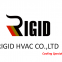Rigid Hvac Co., Ltd.