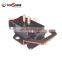 8-94225549-2 Car Parts Auto Spare Parts-Engine Mounting  use for ISUZU