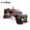 41022-FE020 Car Rubber Parts Engine Mounting For Subaru