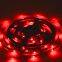 Tape led light flexibility led strip LC8808 30 LEDS per meter DC12V full color